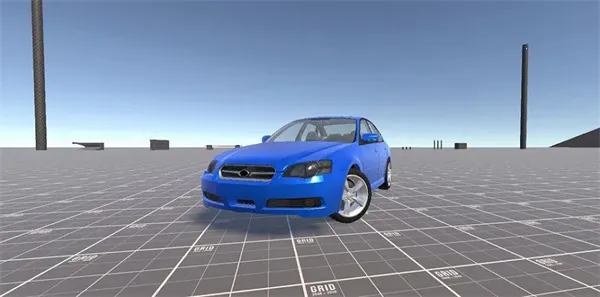 ������ײʵ����7723�����(ײ��ģ������Ϸ)v0.1.5.0 ��׿��