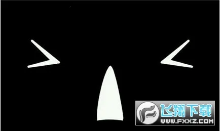 0u02026�ٷ�����v1.3b ��Ѱ�