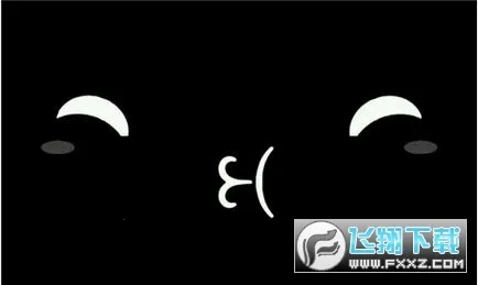 0u02026�ٷ�����v1.3b ��Ѱ�