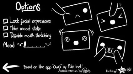 0u02026�ٷ�����v1.3b ��Ѱ�