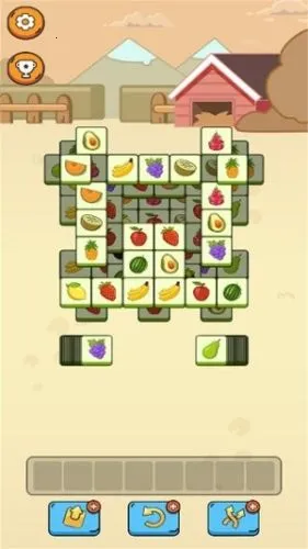 ����С���������ֻ���v1.0.0 ��Ѱ�