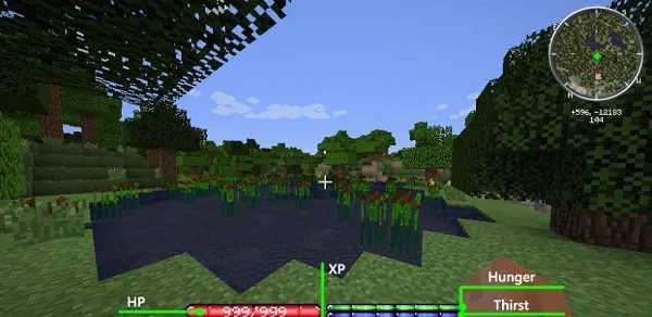 �ҵ�����Ⱥ�ʹ�˵���ϰ�(ɳ��ð����Ϸ)v1.0 ��Ѱ�