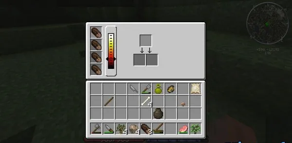 �ҵ�����Ⱥ�ʹ�˵���ϰ�(ɳ��ð����Ϸ)v1.0 ��Ѱ�