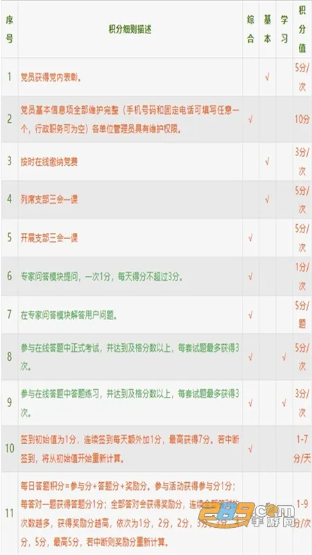 中邮先锋安卓版手机版 中邮先锋安卓版手机版