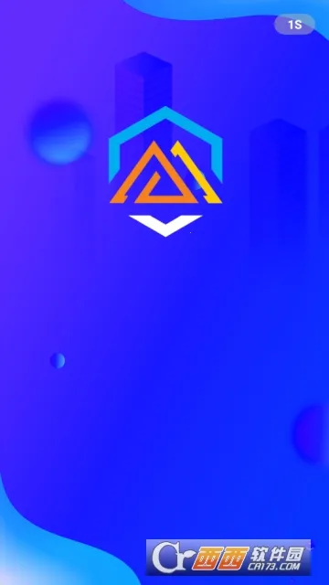 װ����ƴ�ʦ(װ�޸�������)v1.0.0 �ٷ�����