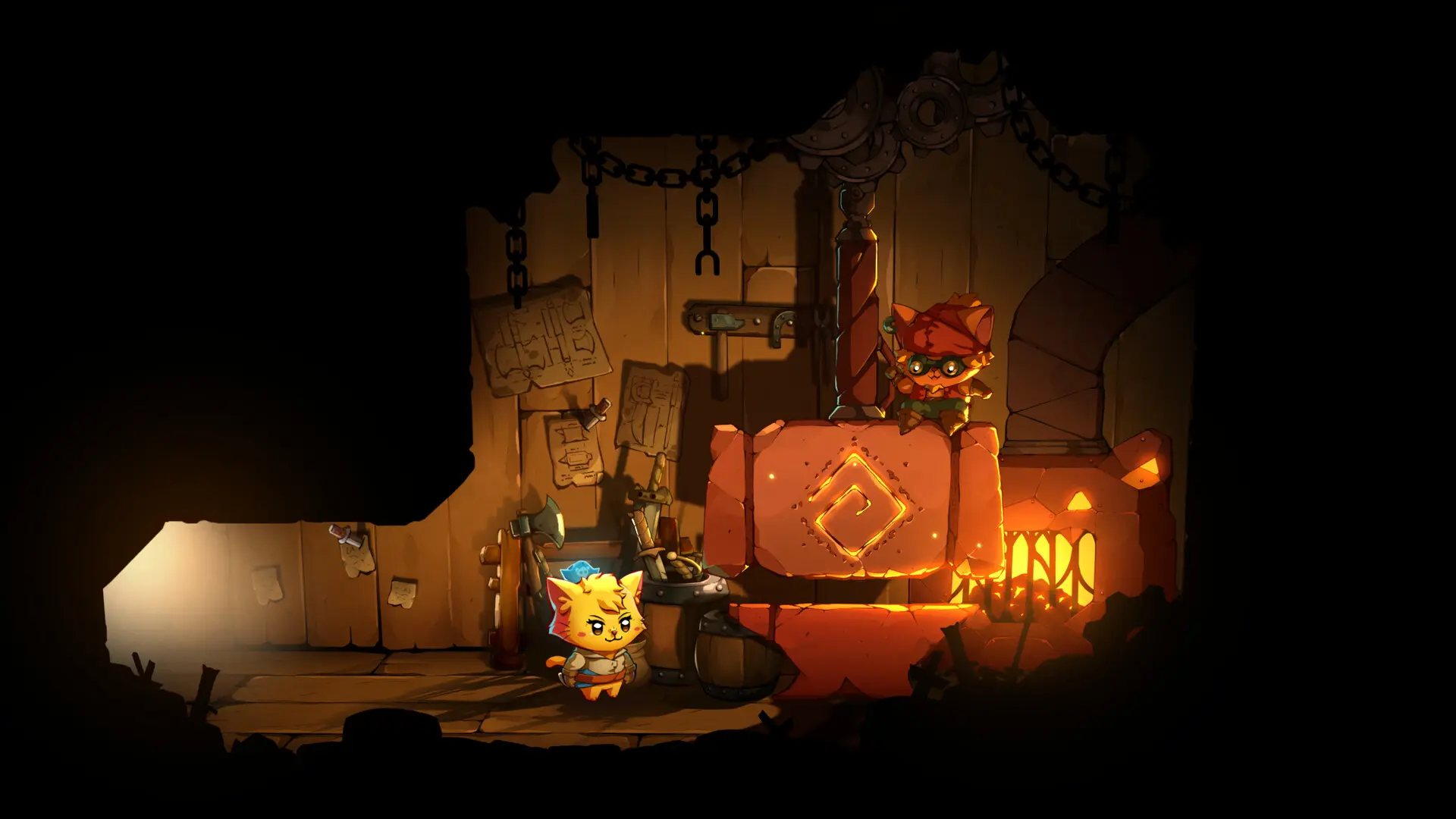 è�䶷����3Steam��ֲ��2026�ٷ����°汾v1.5.12 ��Ѱ�