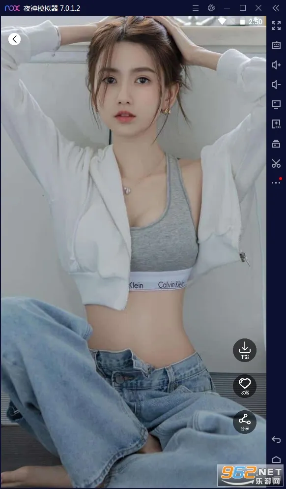 ������ͼ�����ֻ���v1.0 ��׿��
