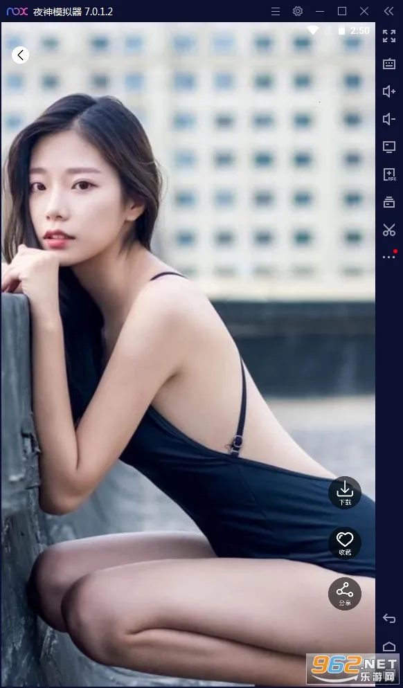 ������ͼ�����ֻ���v1.0 ��׿��