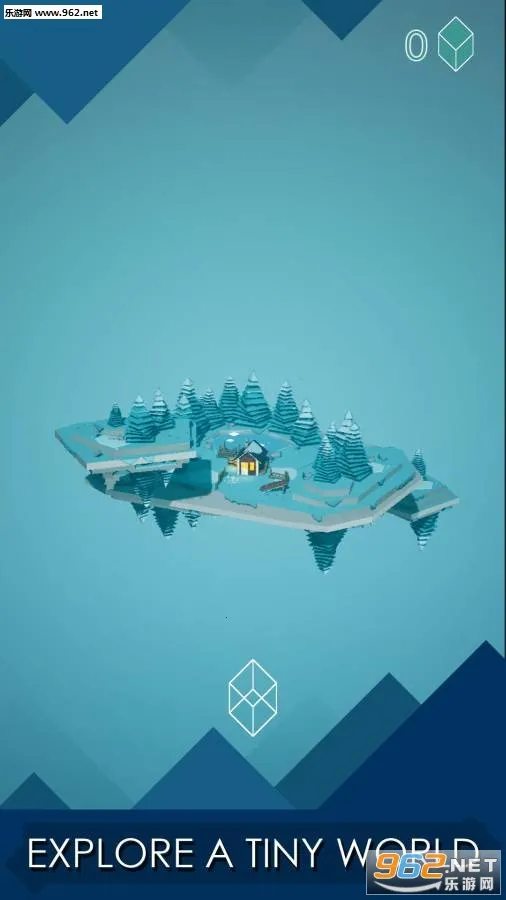 С������(ģ��������Ϸ)v0.29 ��Ѱ�