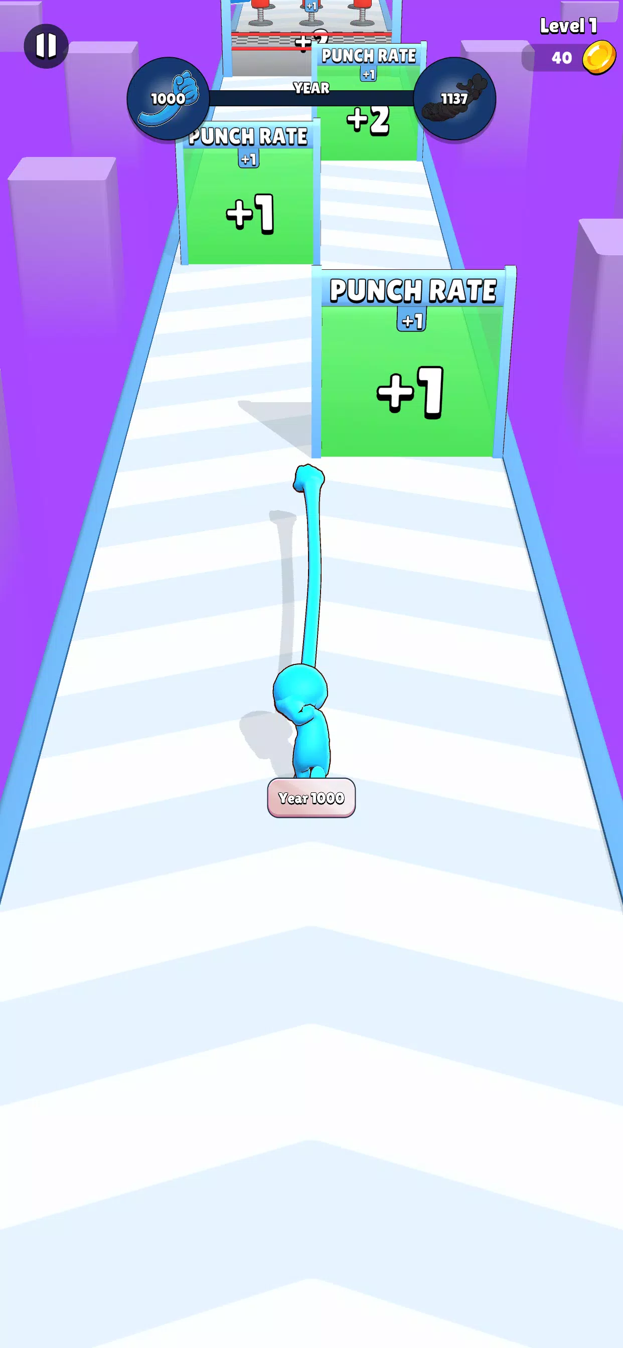 ȭͷ��ǰ�������ֻ���v4.3.1 �ٷ�����