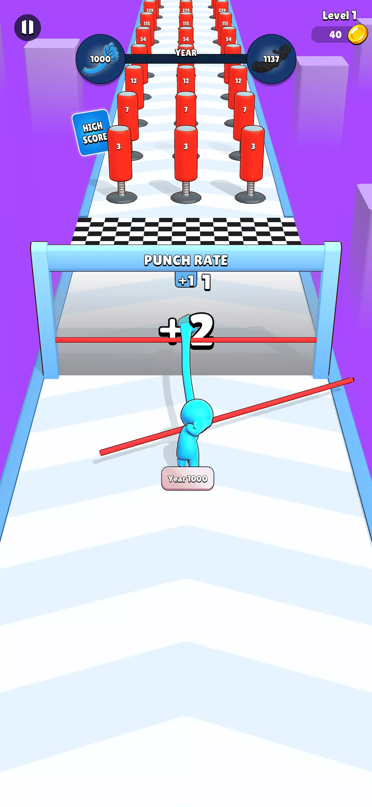 ȭͷ��ǰ�������ֻ���v4.3.1 �ٷ�����