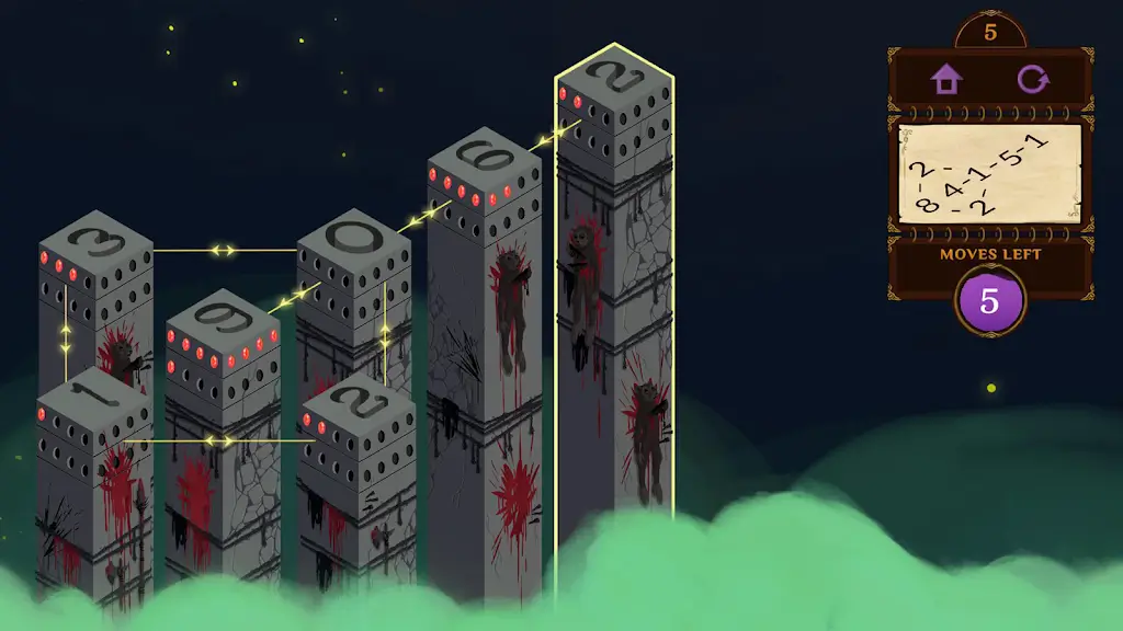 ����֮�� X ������steam��ֲ��׿���ֻ���v2.9 �ٷ�����