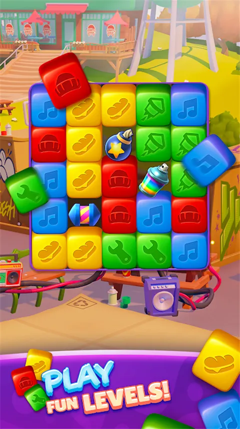 �����ܿ������2026�ٷ����°汾v1.29.0 �ֻ���