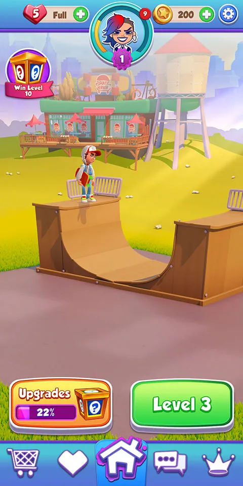 �����ܿ������2026�ٷ����°汾