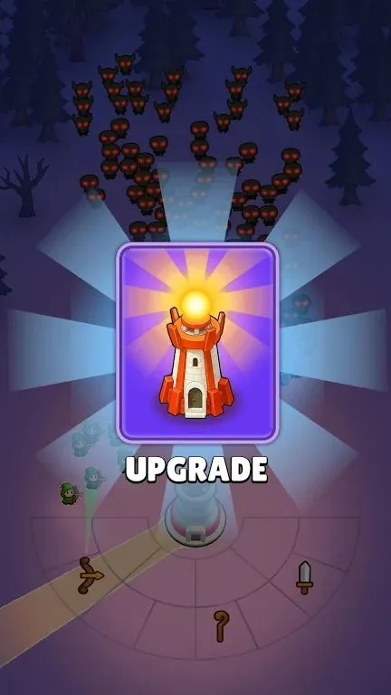��������(����������Ϸ)v0.1 �ֻ���