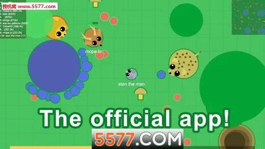 �������ս2026���°汾v200269 ��Ѱ�