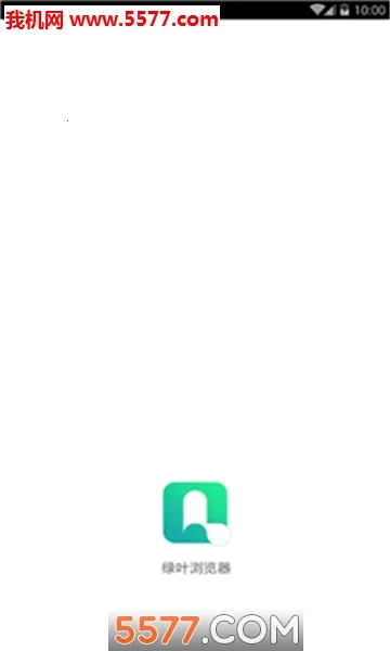 ��Ҷ�����(�ֻ������)v4.3.0 �ٷ�����