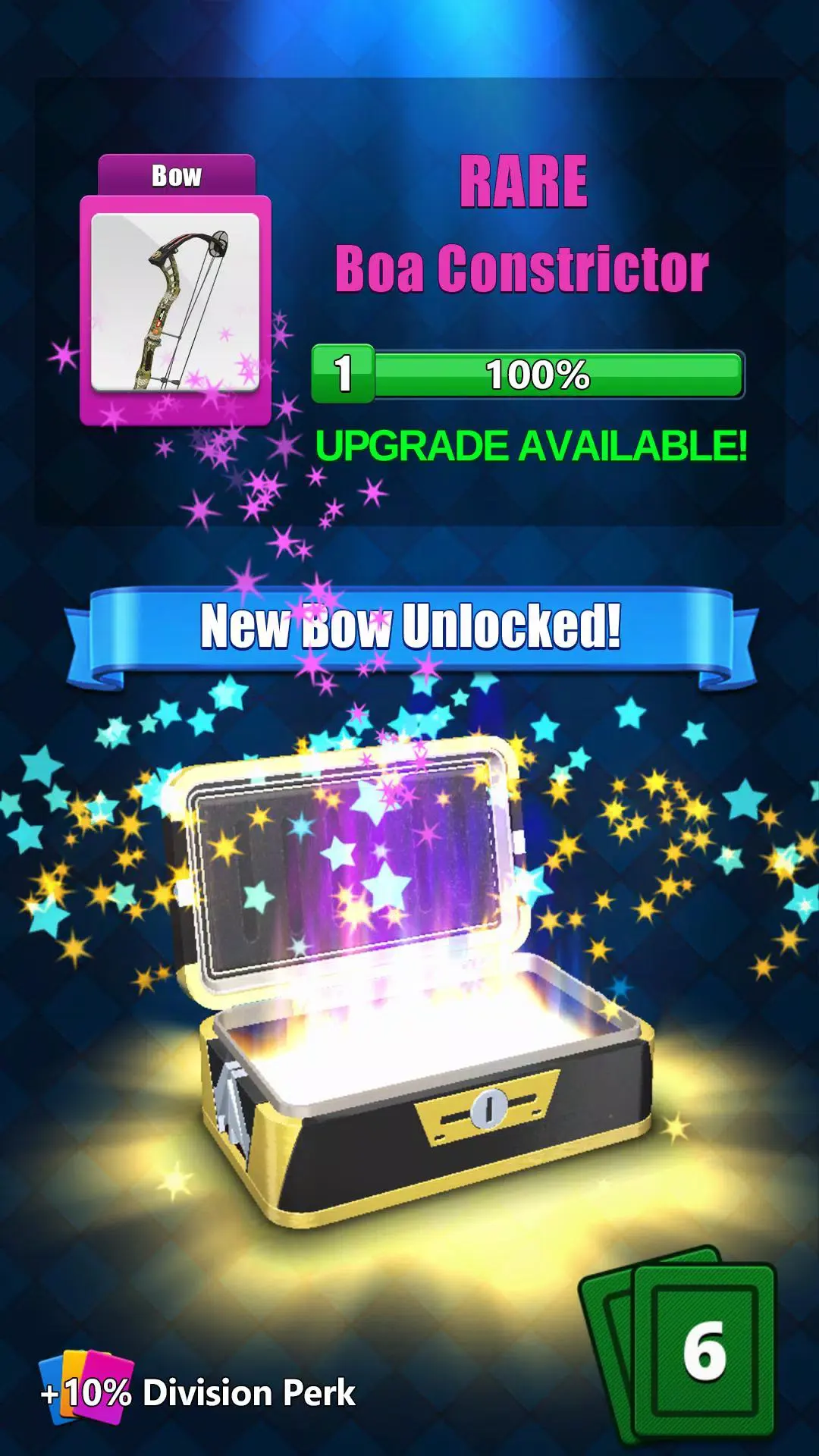 ����Ծ�3D�����˵�(���������Ϸ)v1.3.19 �ֻ���
