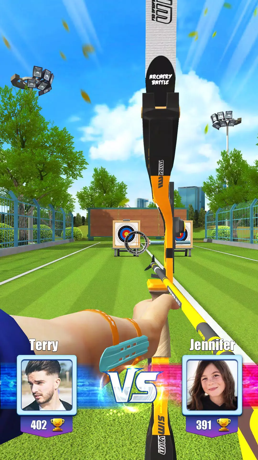����Ծ�3D�����˵�(���������Ϸ)v1.3.19 �ֻ���