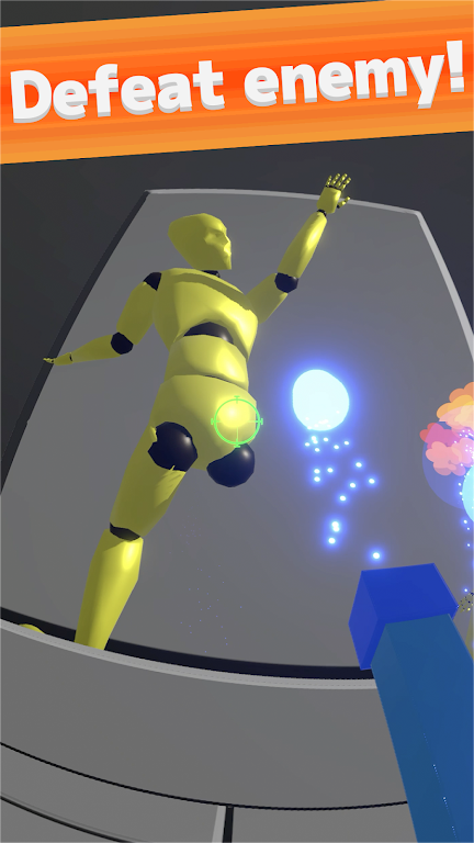 ̩̹���(�����Ϸս��)v035 ��Ѱ�