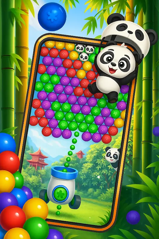 ��è���磺������(���������Ϸ)v0.6 �ٷ�����
