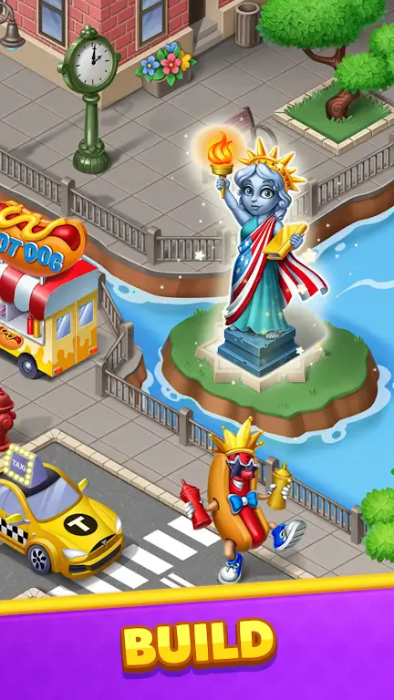 ����ר��2026�ٷ����°汾v1.0.15 ��Ѱ�