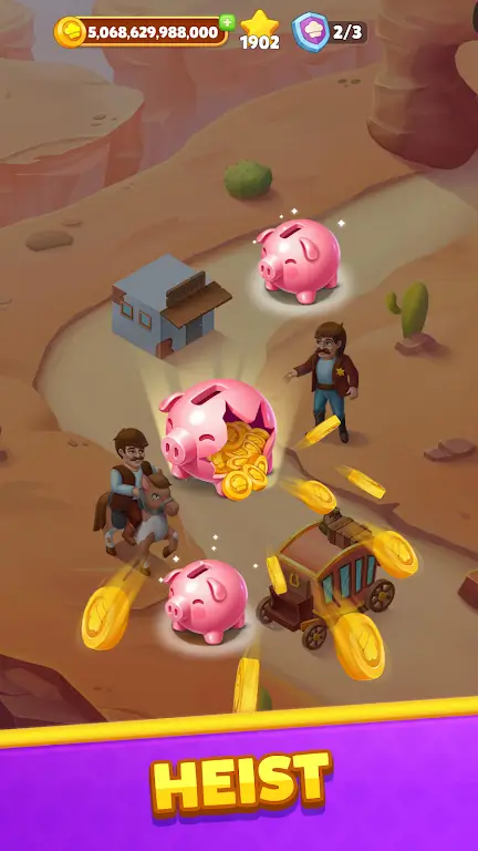 ����ר��2026�ٷ����°汾v1.0.15 ��Ѱ�