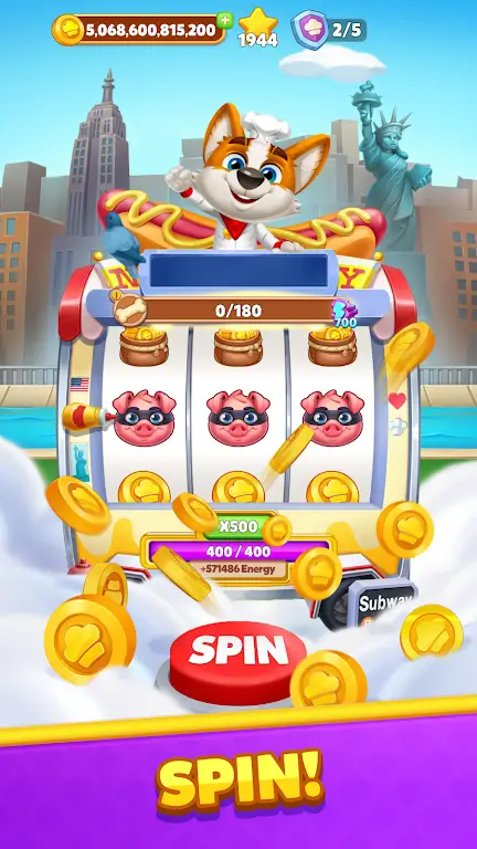 ����ר��2026�ٷ����°汾v1.0.15 ��Ѱ�