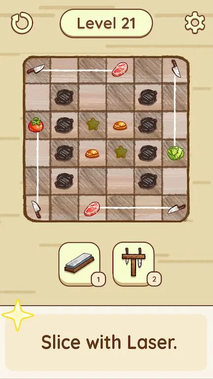 ��������ƴͼ2026���ذ�װv1.0.1 ��׿��