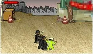 ���Ϳ��22026���°汾