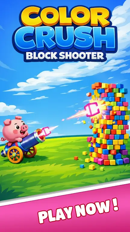 ɫ�ʷ��飺��������(���������Ϸ)v1.3 ��׿��