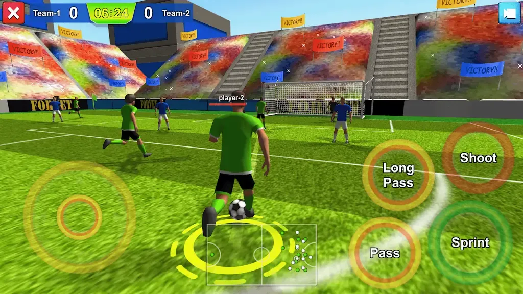 Forvet����(�������Ϸ����)v0.4 ��Ѱ�