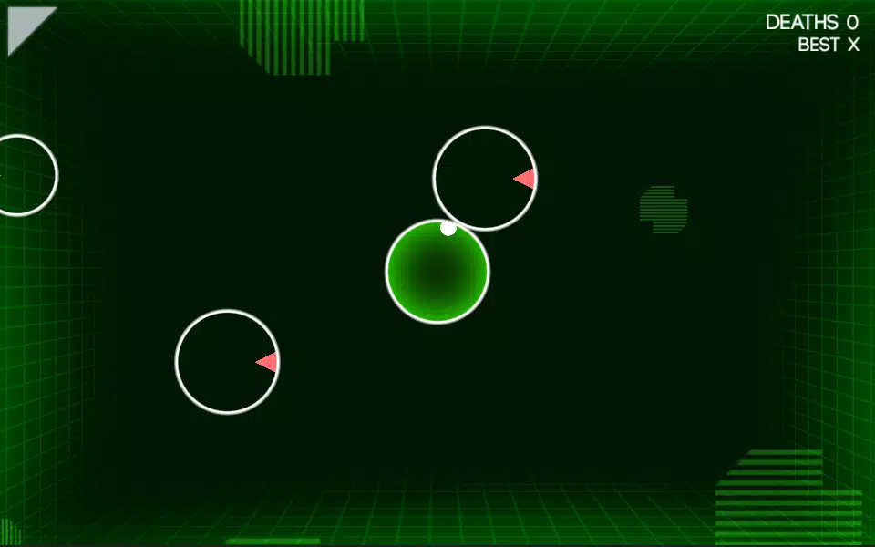 ���(�ܿ�ֻ���Ϸ)v1.02 ��Ѱ�