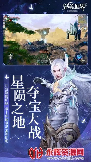 ������������Ϸ2026���ذ�װ