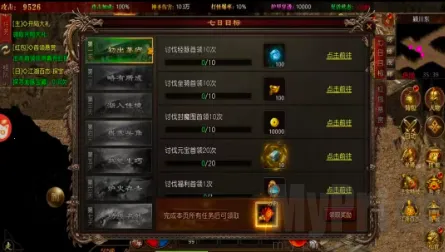 ���������氲׿���ֻ���