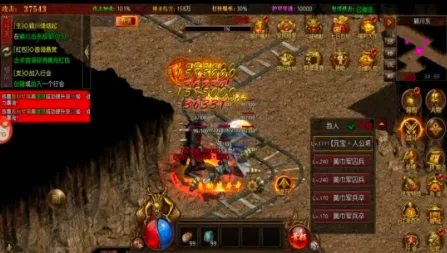 ���������氲׿���ֻ���v1.0.0 �ٷ�����