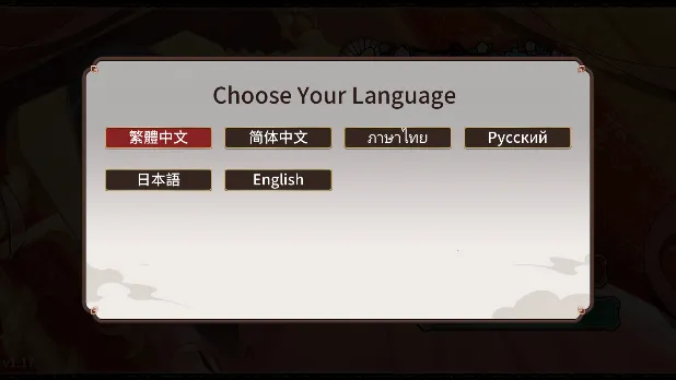 ������ɼƻ�2026���ذ�װ