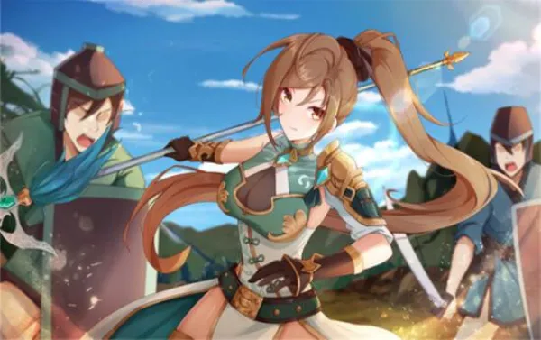 ������ɼƻ�2026���ذ�װv1.0.0 �ٷ�����