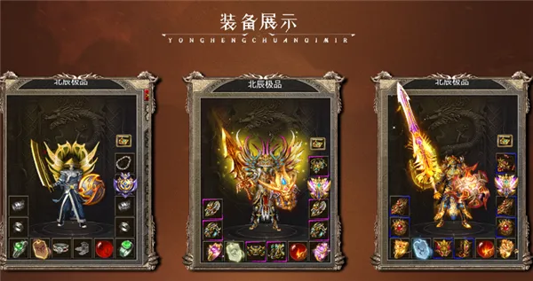 ���ڻ�����Ʒ��׿���ֻ���v4.8.0 ��׿��