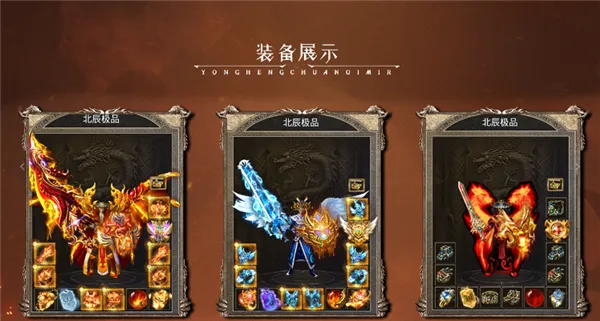 ���ڻ�����Ʒ��׿���ֻ���v4.8.0 ��׿��