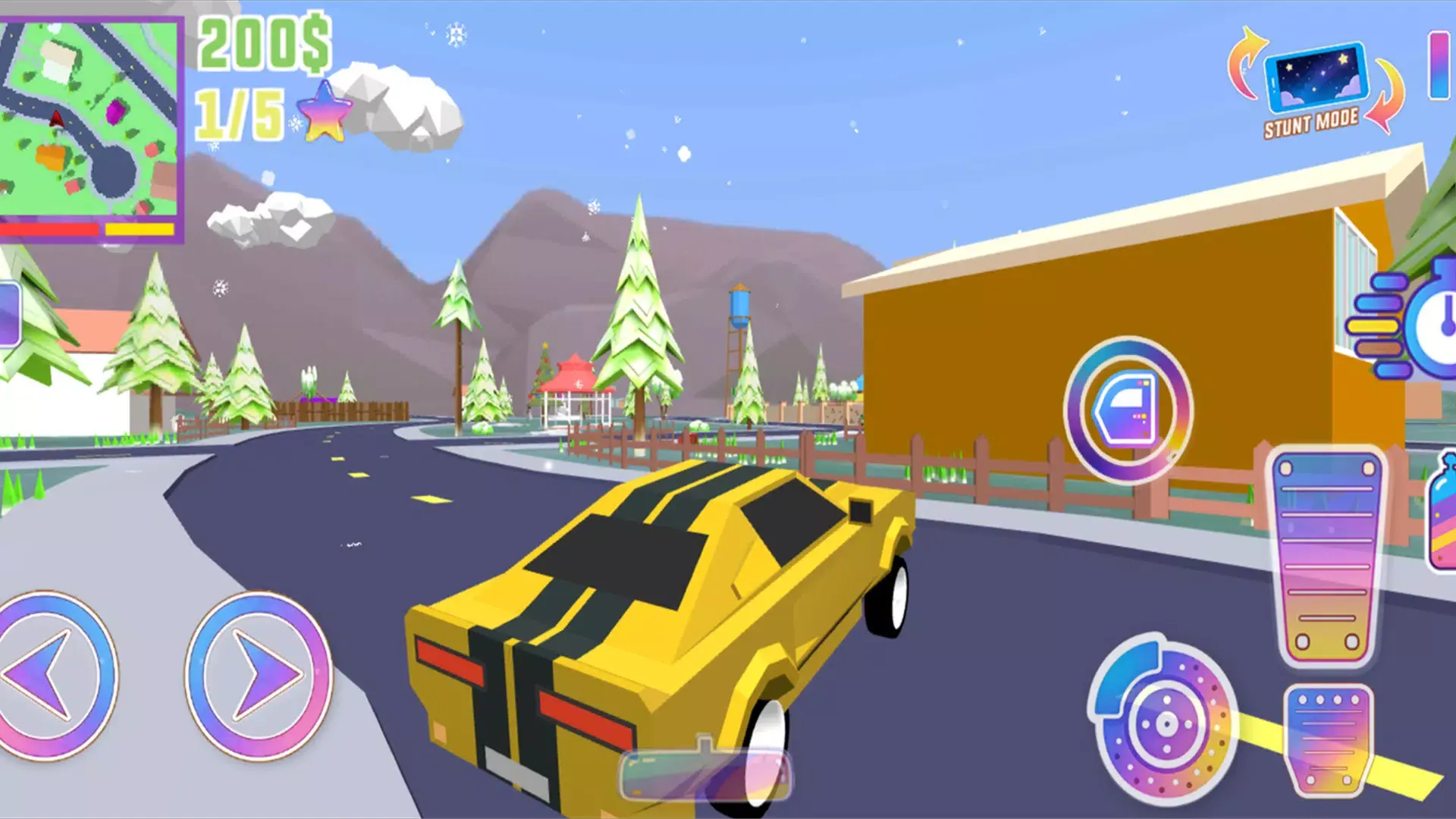 ���س���ͻϮ�ж�����2026�ٷ�����v201 ��Ѱ�