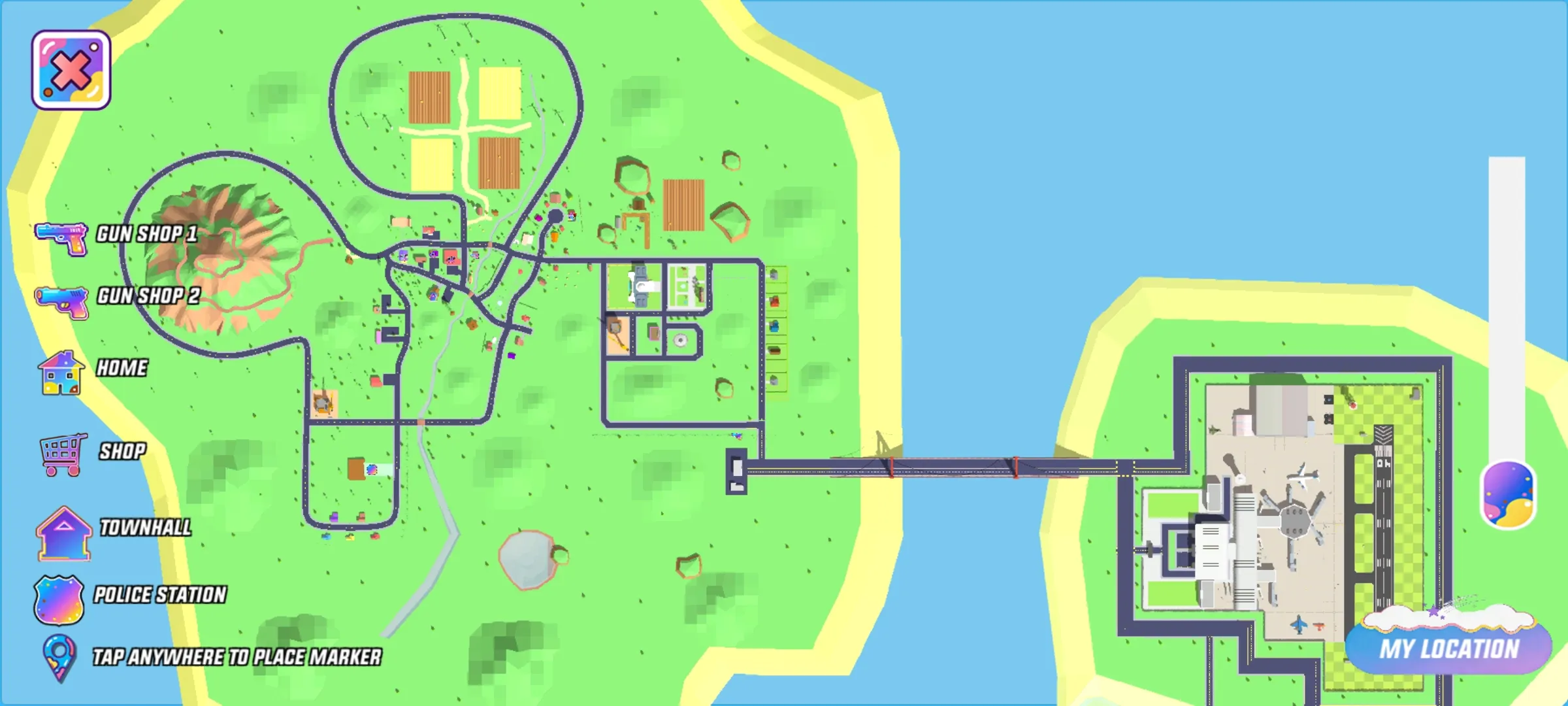 ���س���ͻϮ�ж�����2026�ٷ�����v201 ��Ѱ�