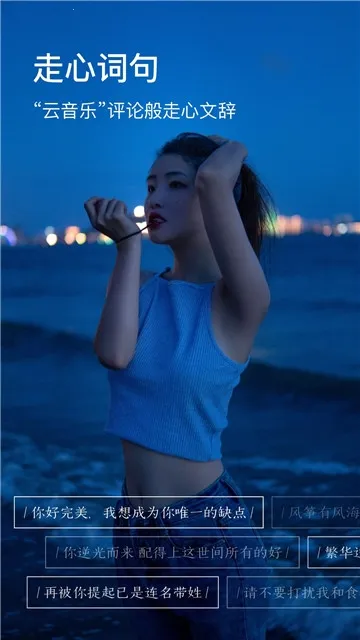 ͼ��2026���ذ�װv7.7.1 ��Ѱ�