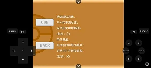 �ڴ�����ȼ֮��2026�ٷ�����