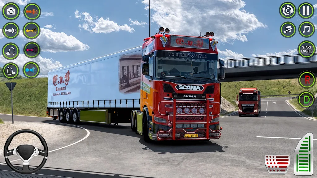 ���л�����ʻ(����ģ����Ϸ)v1.1 ��Ѱ�