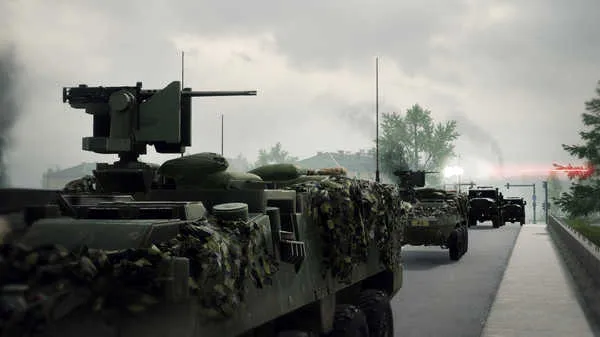 Squadս��С��(�����ս��Ϸ)v1.0.23 ��׿��
