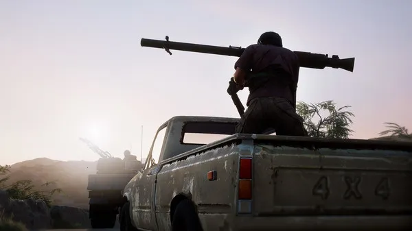 Squadս��С��(�����ս��Ϸ)v1.0.23 ��׿��