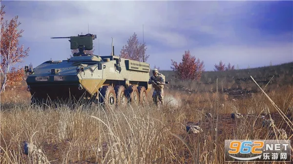 Squadս��С��(�����ս��Ϸ)v1.0.23 ��׿��