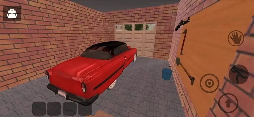 ��ŭ���ھӣ�����2������ư�2026���°汾v0.5 �ֻ���