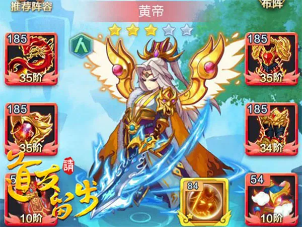 ������������׿���ֻ���